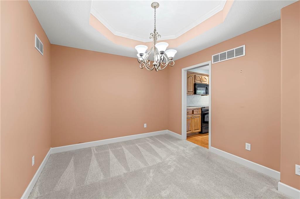 4132 Sw Minnesota Drive Property Photo 11