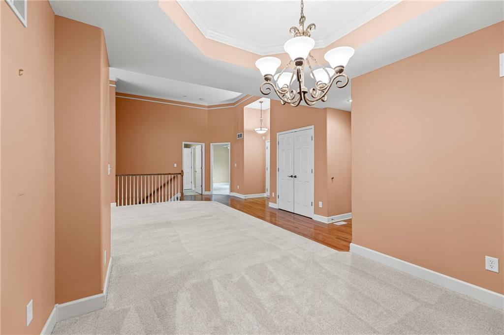 4132 Sw Minnesota Drive Property Photo 12