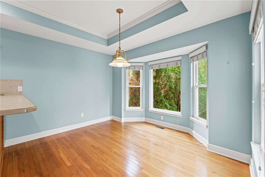 4132 Sw Minnesota Drive Property Photo 13