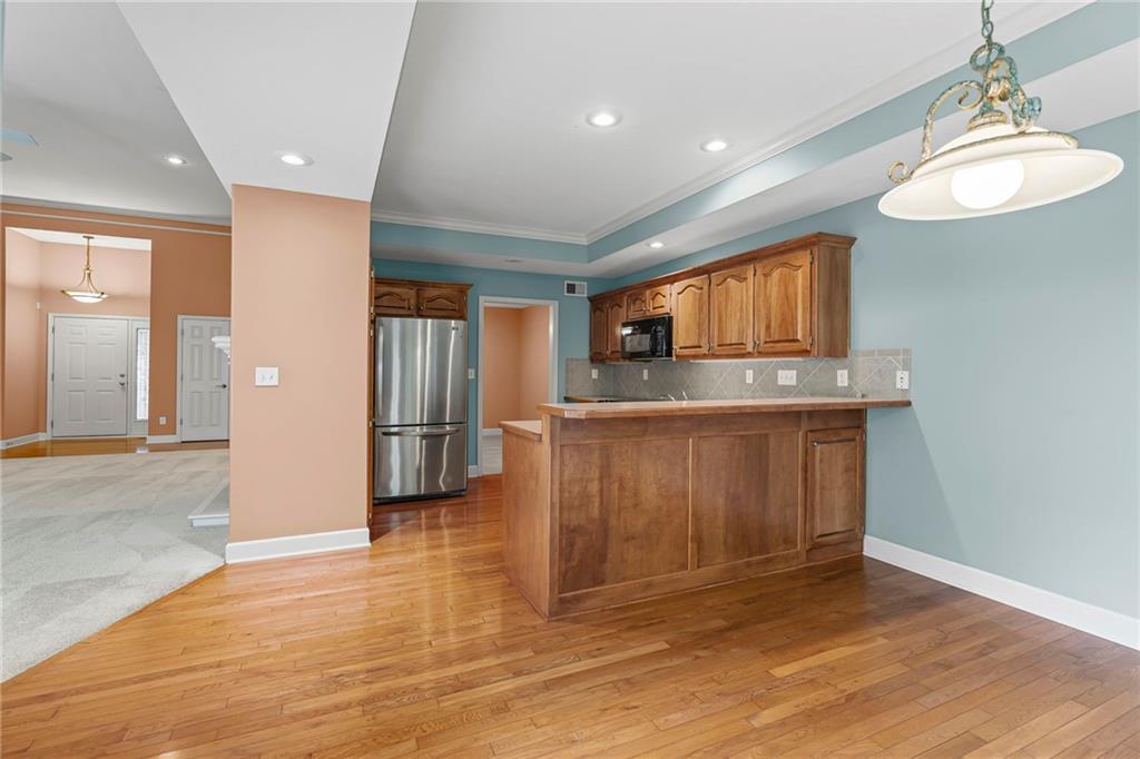 4132 Sw Minnesota Drive Property Photo 14