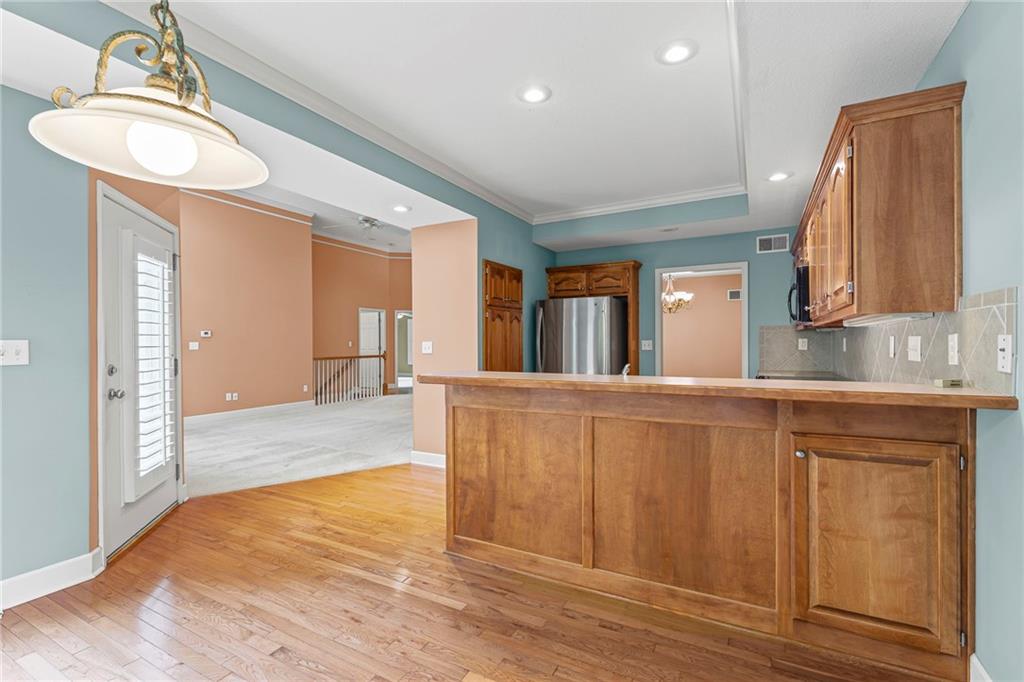 4132 Sw Minnesota Drive Property Photo 15