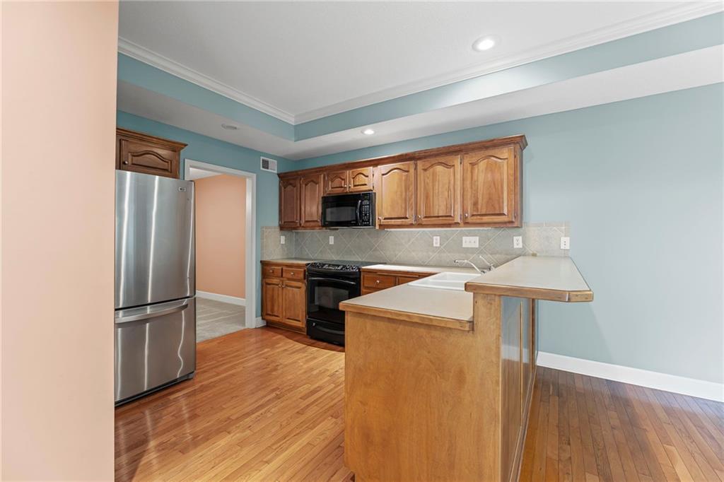 4132 Sw Minnesota Drive Property Photo 16