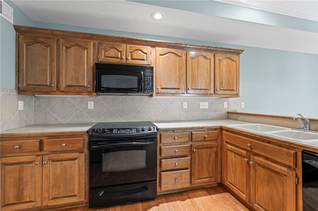 4132 Sw Minnesota Drive Property Photo 17