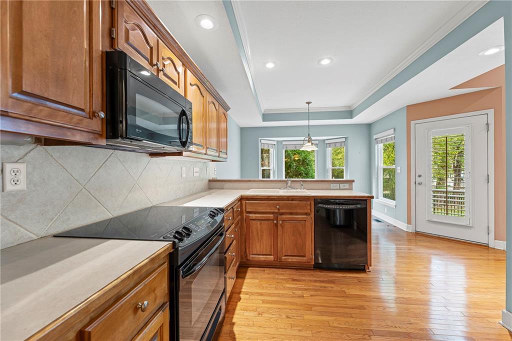 4132 Sw Minnesota Drive Property Photo 18