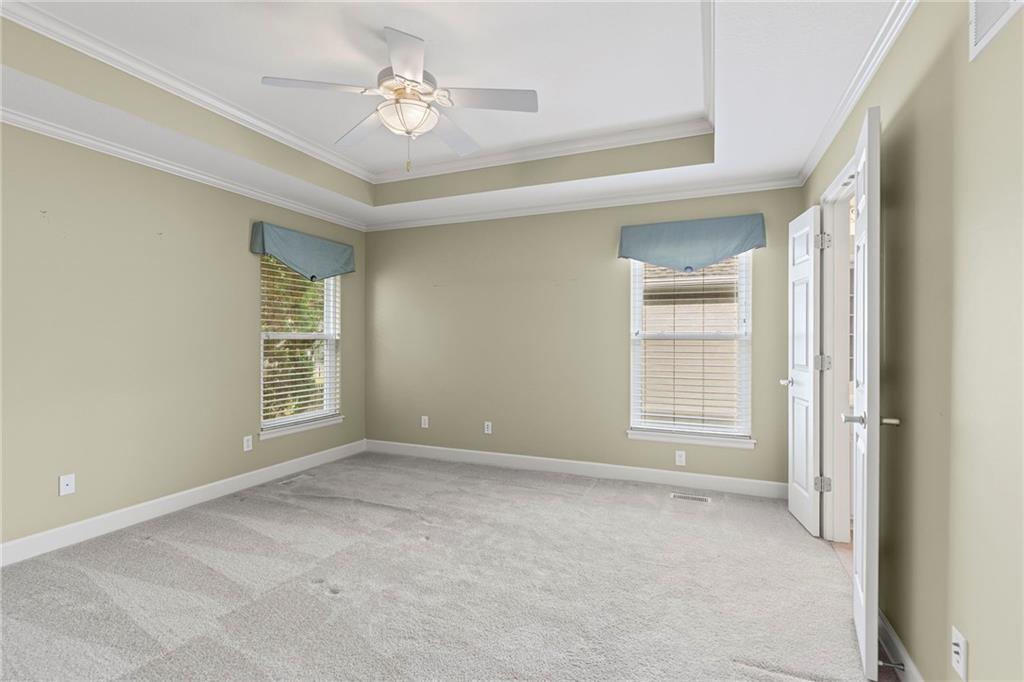 4132 Sw Minnesota Drive Property Photo 19