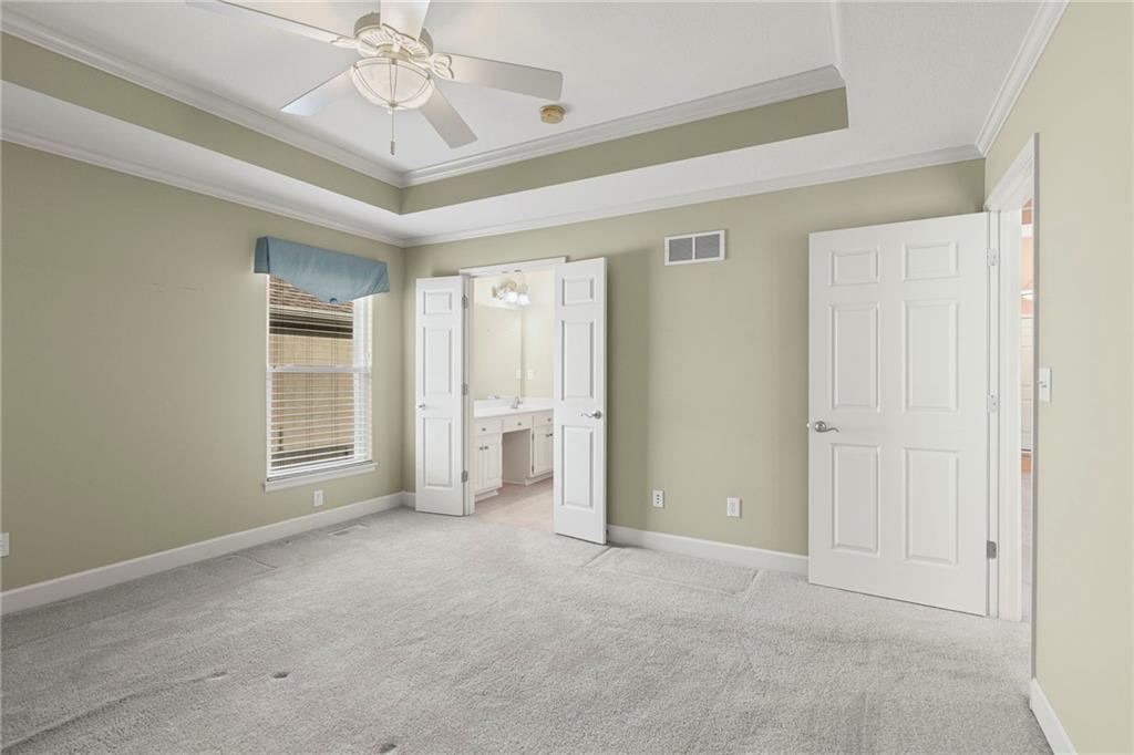 4132 Sw Minnesota Drive Property Photo 20