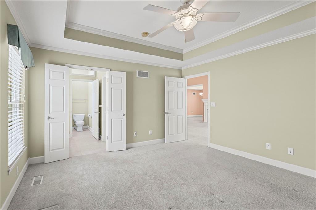 4132 Sw Minnesota Drive Property Photo 21