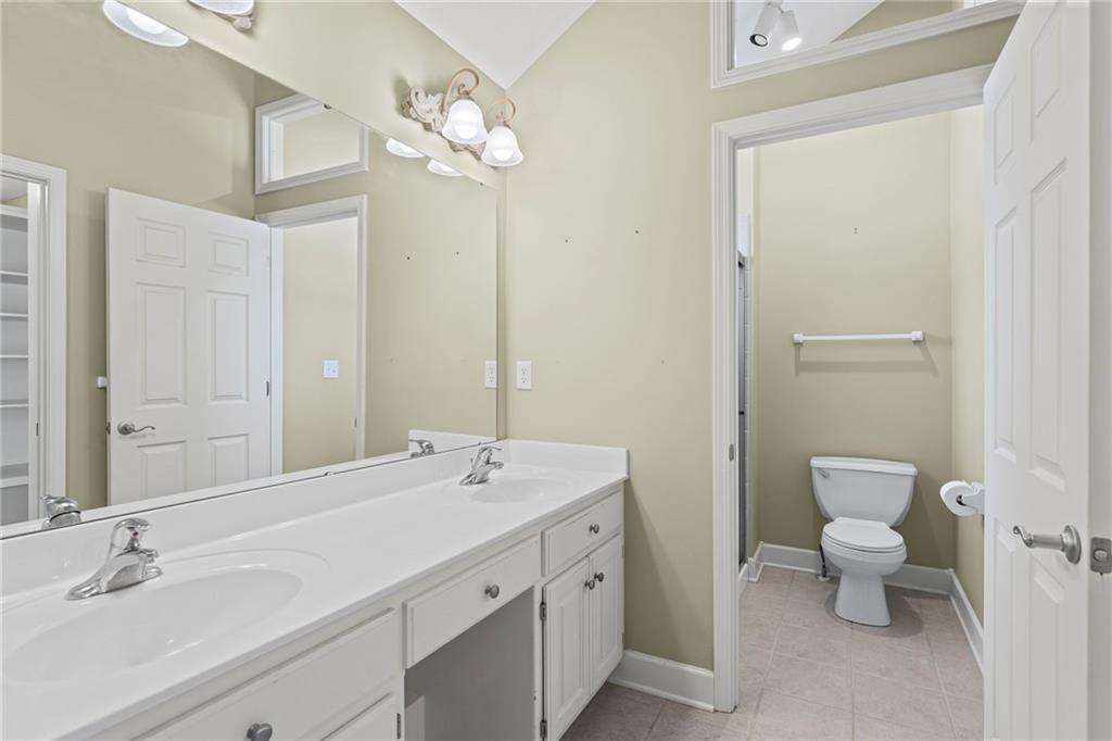 4132 Sw Minnesota Drive Property Photo 22