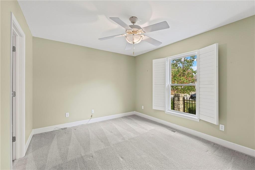 4132 Sw Minnesota Drive Property Photo 23