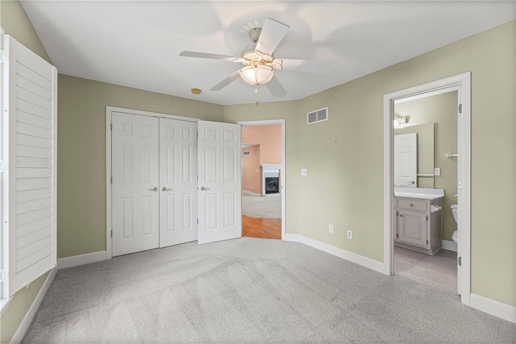 4132 Sw Minnesota Drive Property Photo 24