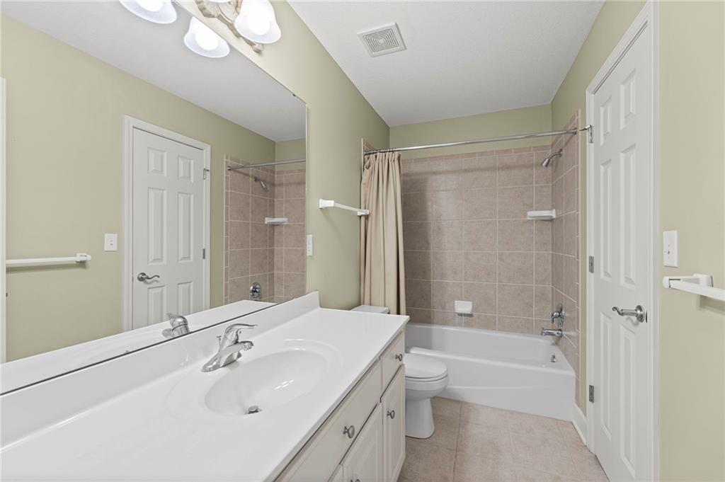 4132 Sw Minnesota Drive Property Photo 25