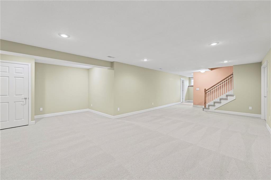 4132 Sw Minnesota Drive Property Photo 26