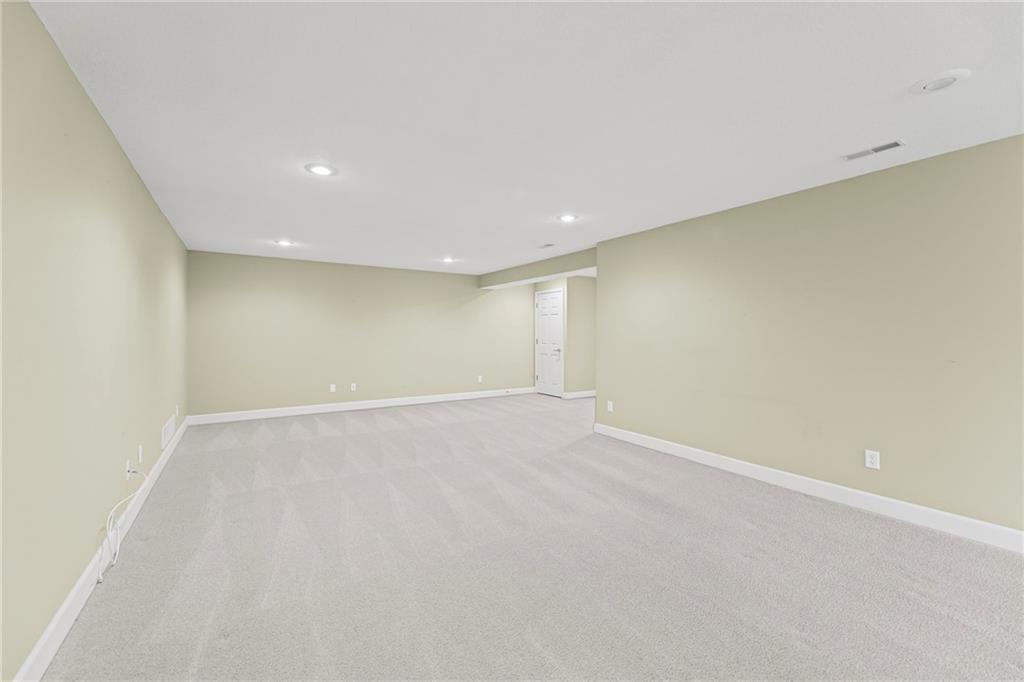 4132 Sw Minnesota Drive Property Photo 27