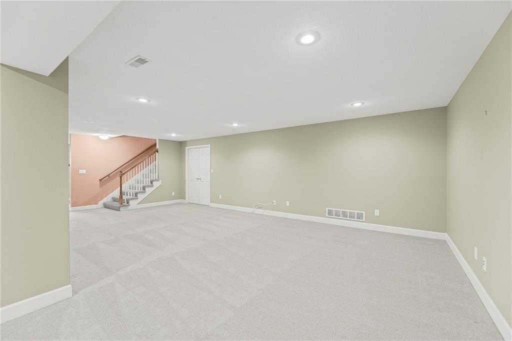 4132 Sw Minnesota Drive Property Photo 28