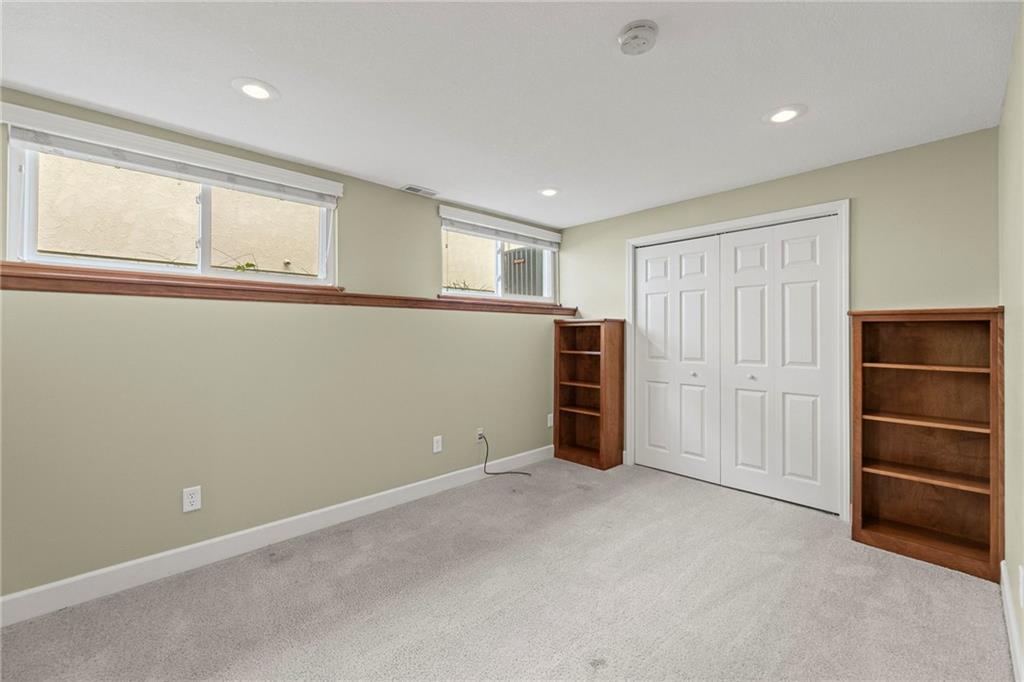 4132 Sw Minnesota Drive Property Photo 29