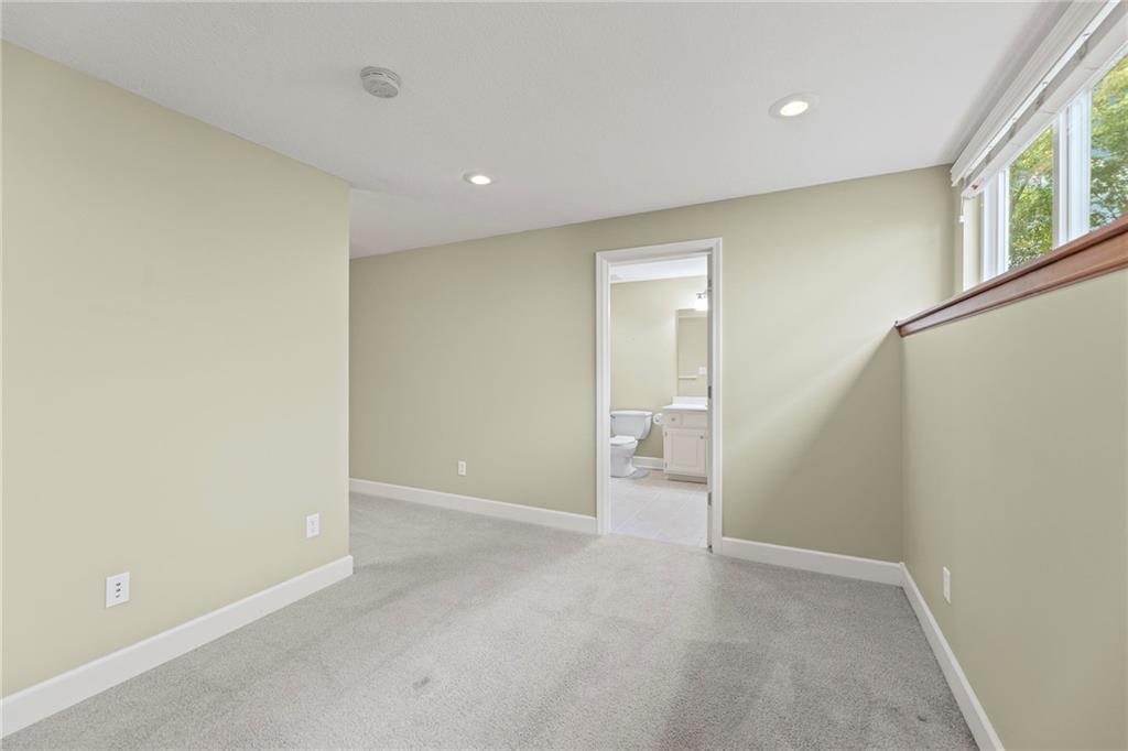 4132 Sw Minnesota Drive Property Photo 30