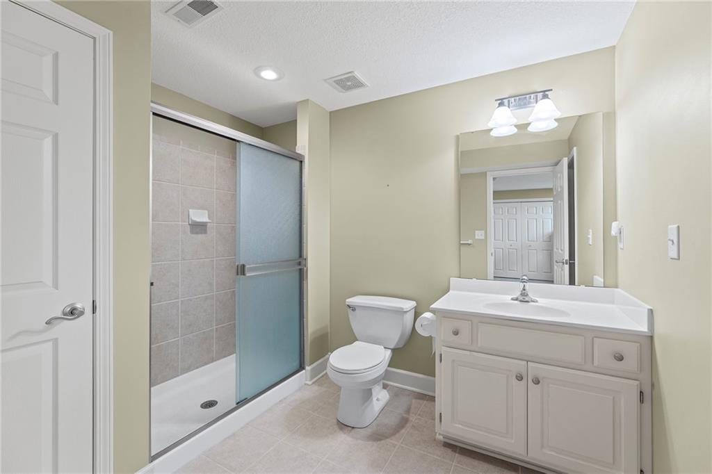 4132 Sw Minnesota Drive Property Photo 31