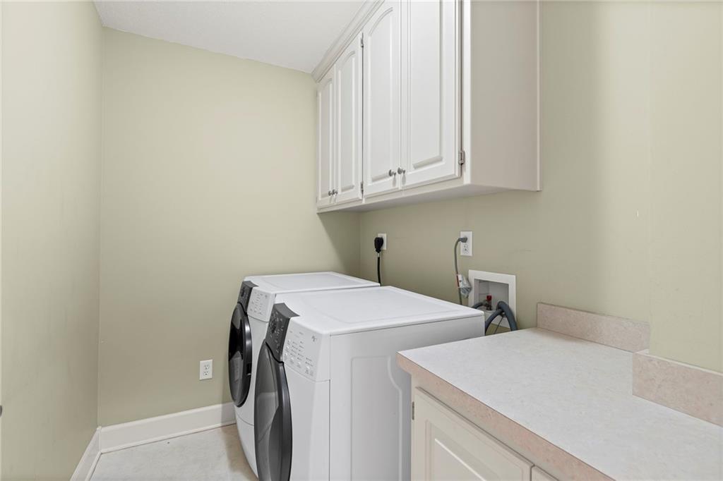 4132 Sw Minnesota Drive Property Photo 32