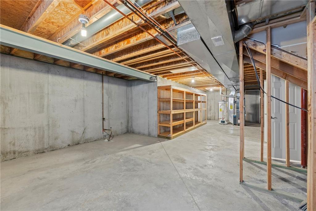 4132 Sw Minnesota Drive Property Photo 33