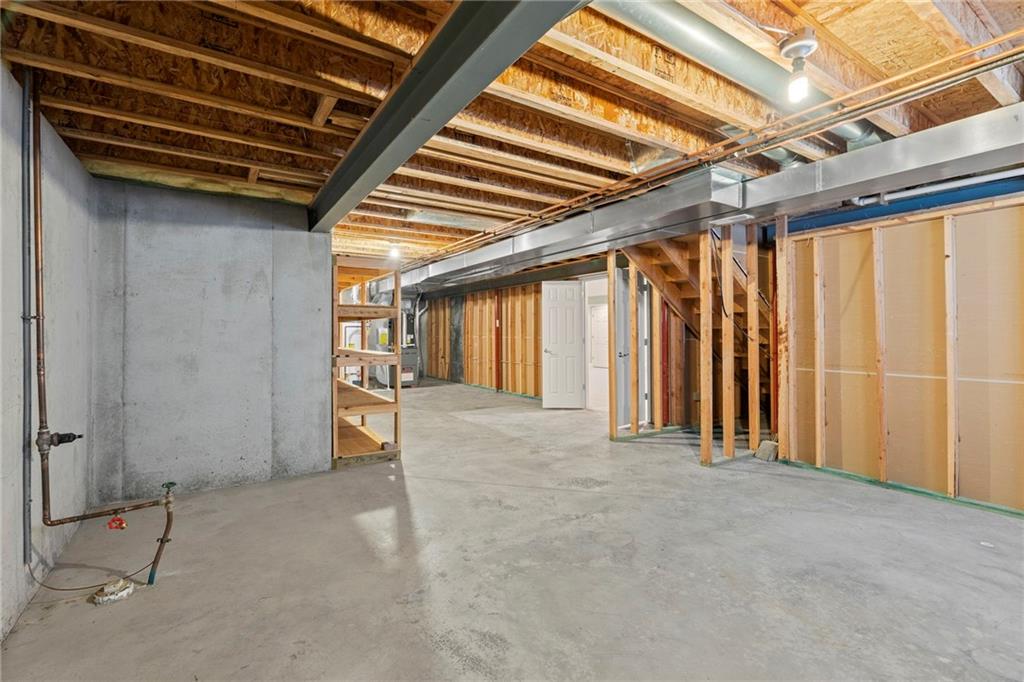 4132 Sw Minnesota Drive Property Photo 34