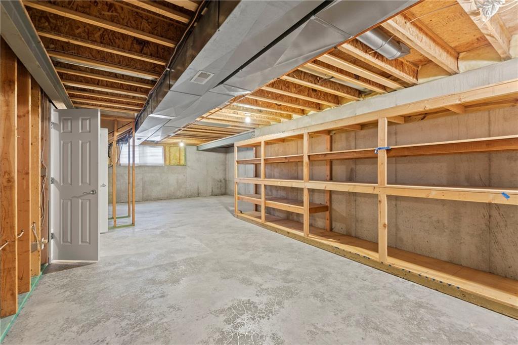 4132 Sw Minnesota Drive Property Photo 35