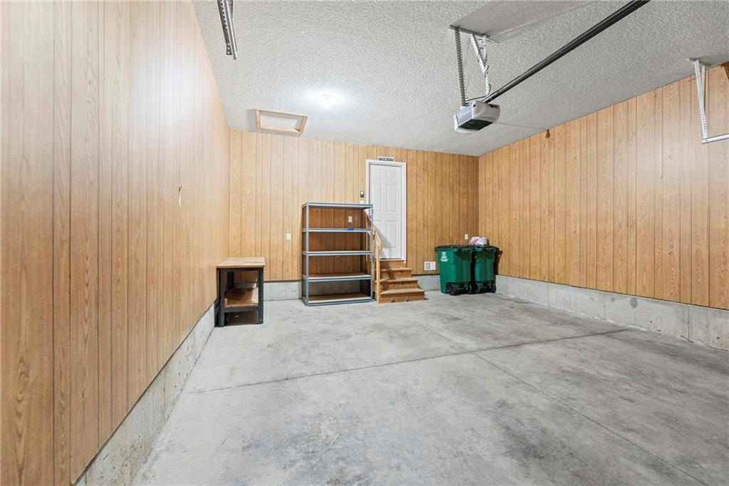 4132 Sw Minnesota Drive Property Photo 36