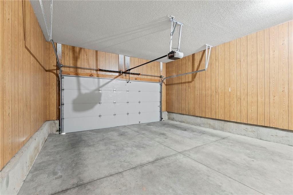 4132 Sw Minnesota Drive Property Photo 37