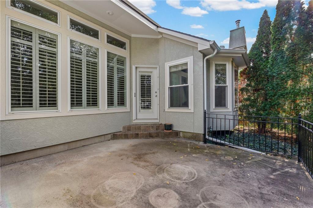 4132 Sw Minnesota Drive Property Photo 38