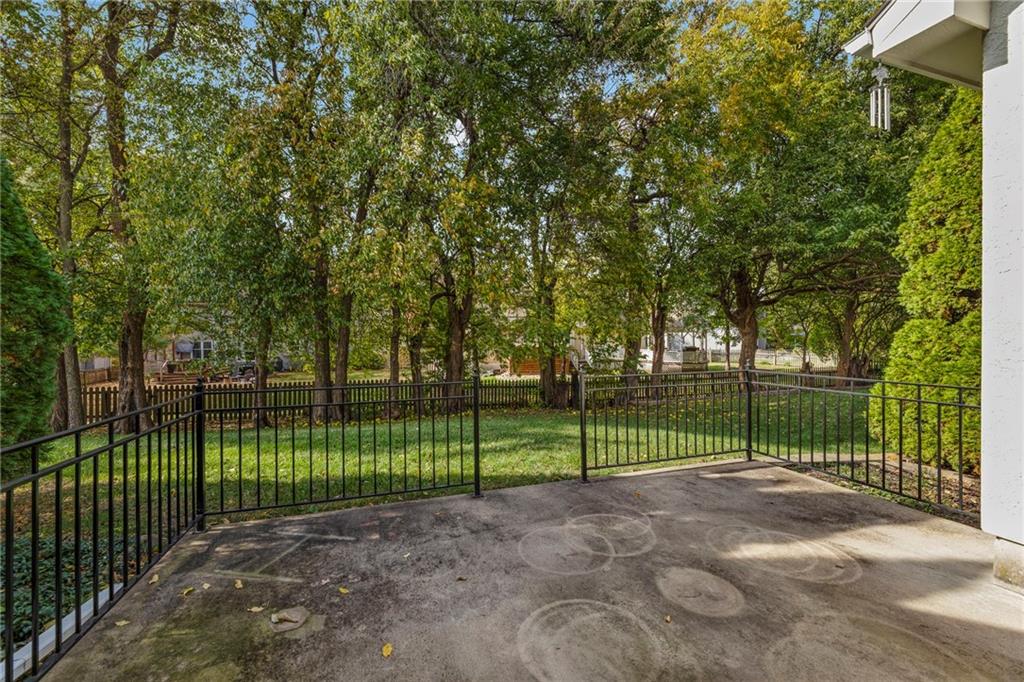 4132 Sw Minnesota Drive Property Photo 39