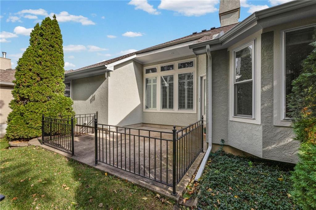 4132 Sw Minnesota Drive Property Photo 40