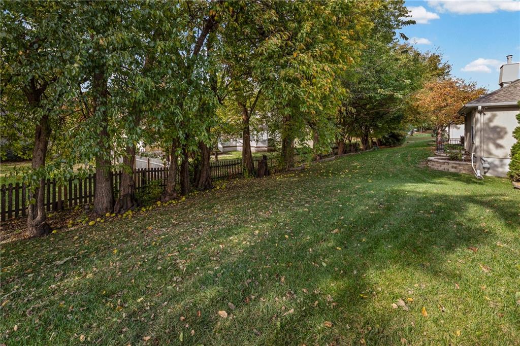 4132 Sw Minnesota Drive Property Photo 41