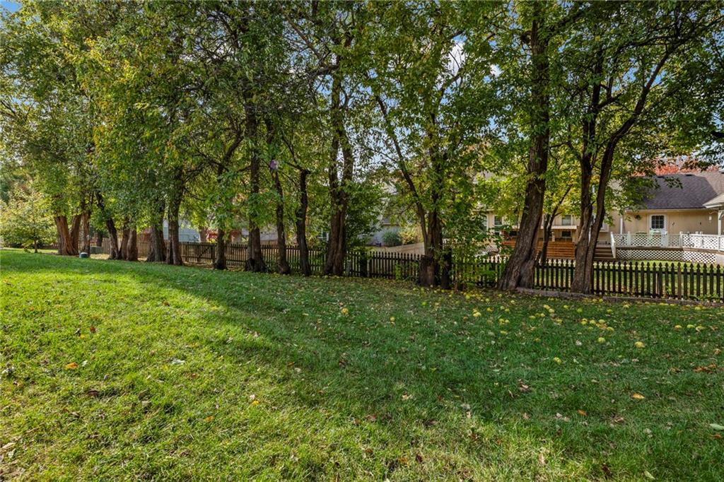 4132 Sw Minnesota Drive Property Photo 42