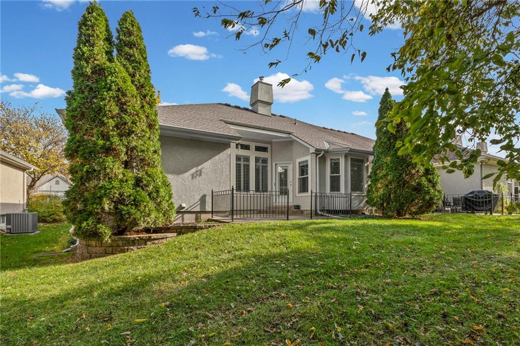 4132 Sw Minnesota Drive Property Photo 43