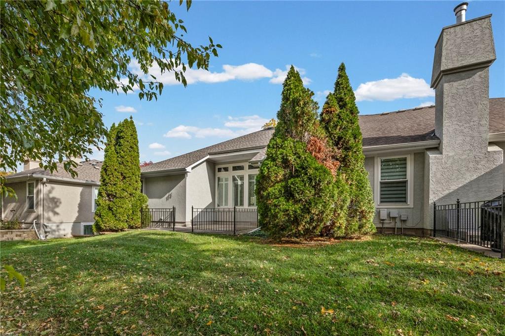 4132 Sw Minnesota Drive Property Photo 44