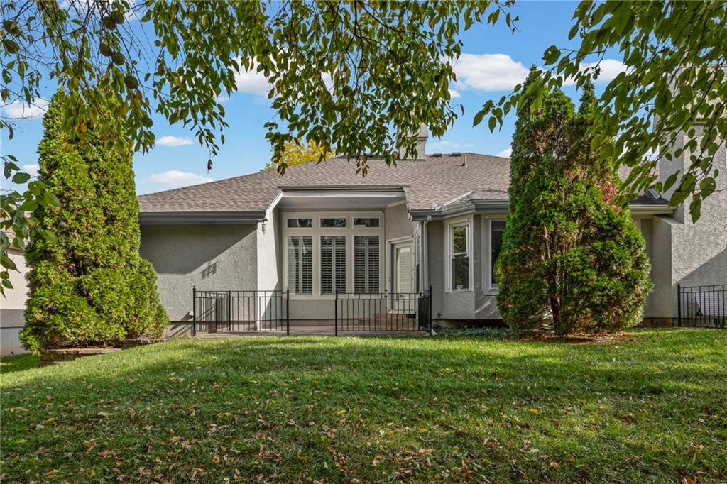 4132 Sw Minnesota Drive Property Photo 45