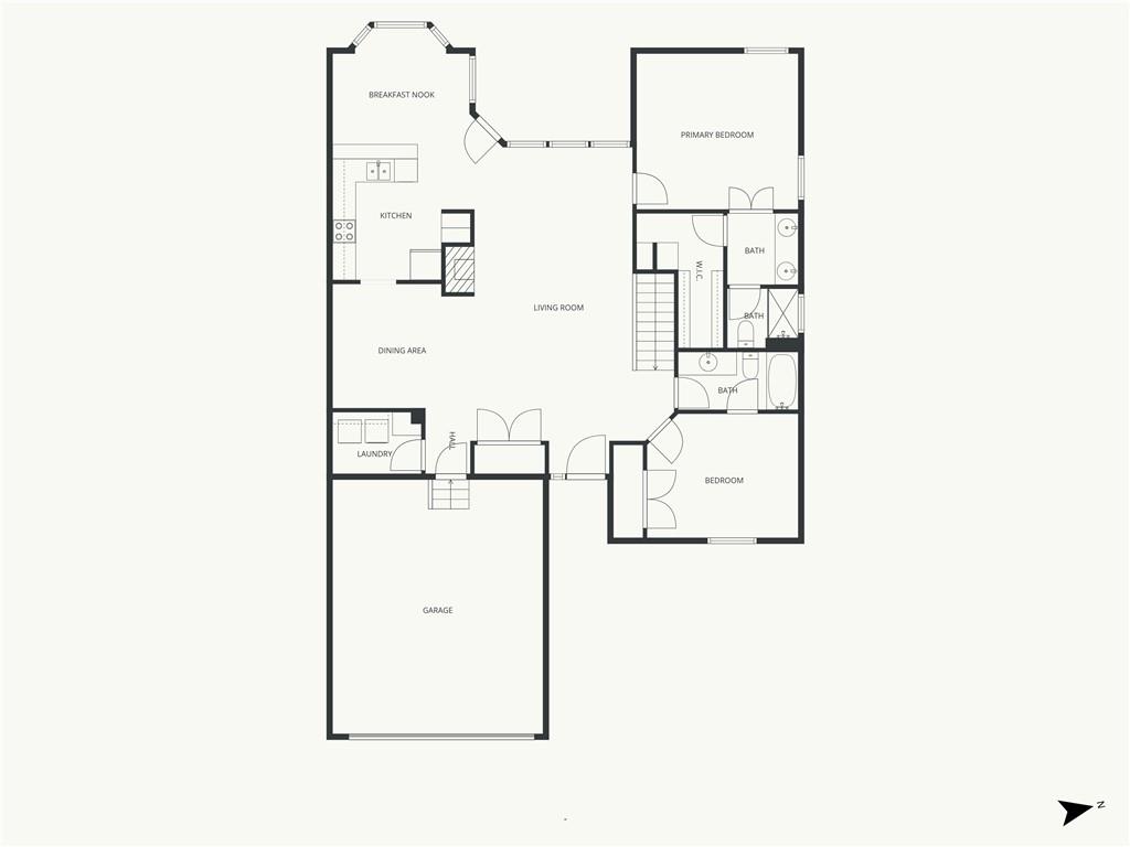 4132 Sw Minnesota Drive Property Photo 46