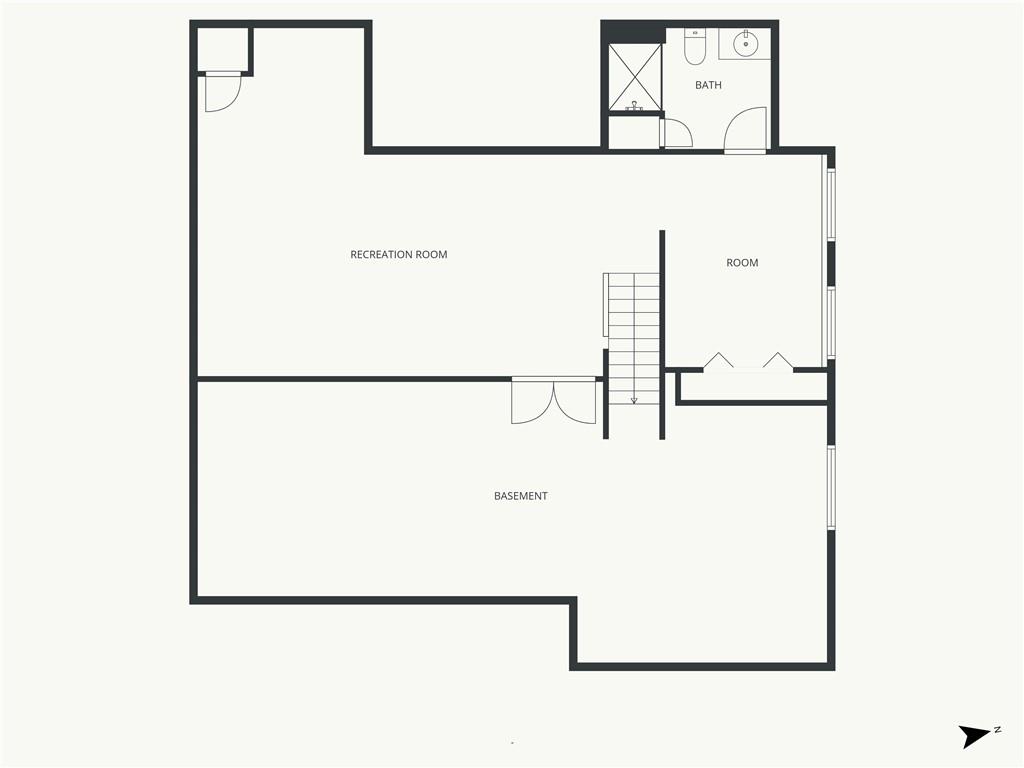 4132 Sw Minnesota Drive Property Photo 47