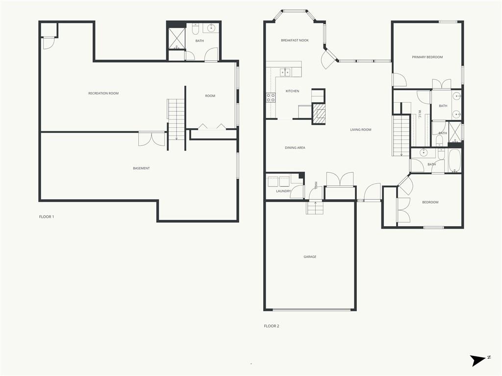 4132 Sw Minnesota Drive Property Photo 48