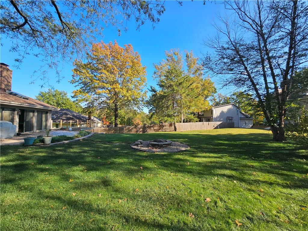 10907 E 98th Terrace Property Photo 3