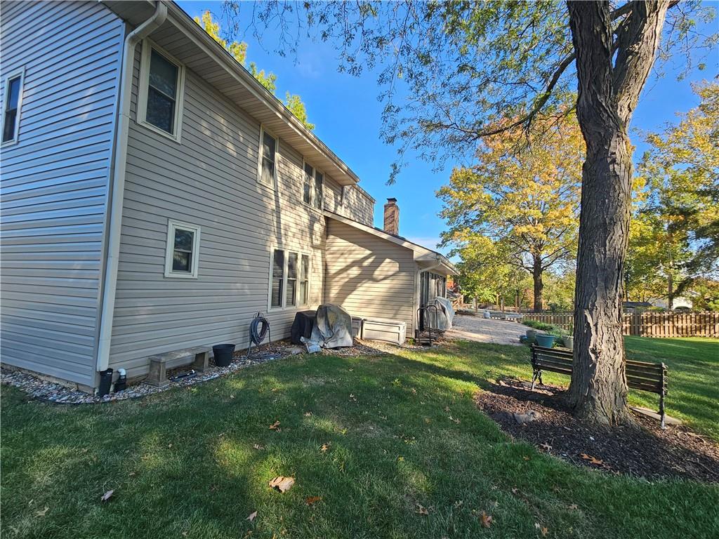 10907 E 98th Terrace Property Photo 6