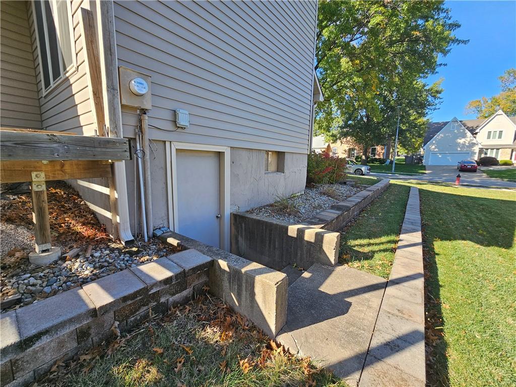 10907 E 98th Terrace Property Photo 9