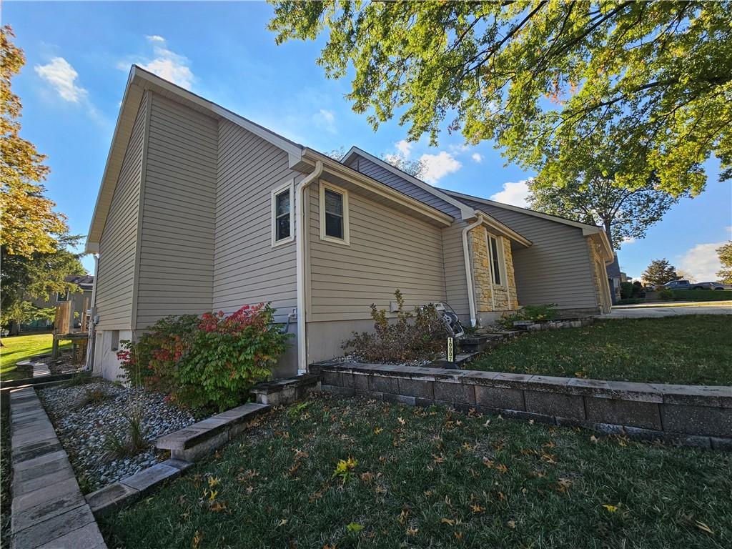 10907 E 98th Terrace Property Photo 10