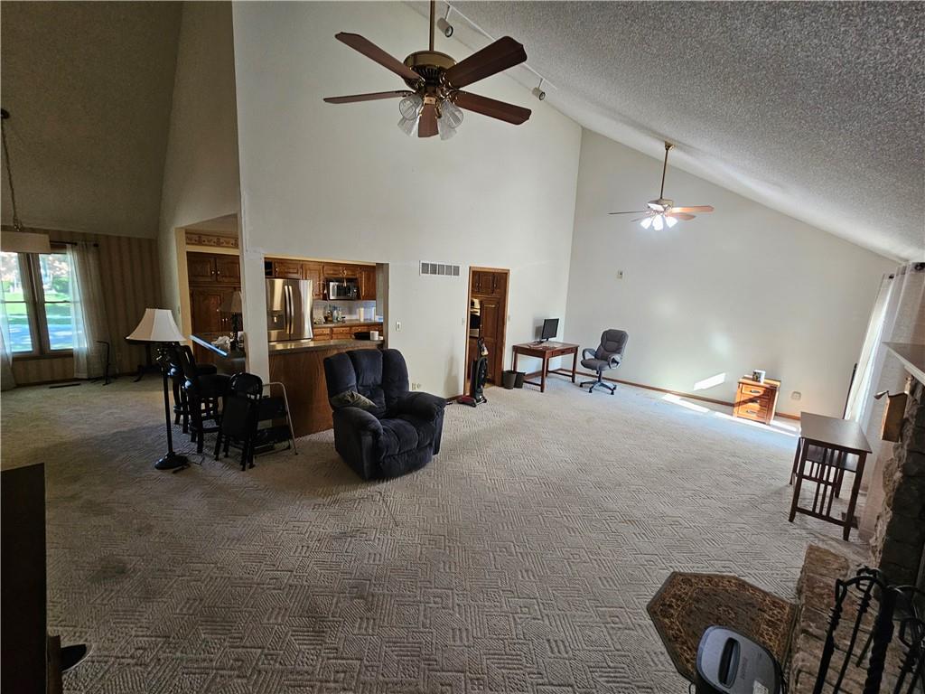 10907 E 98th Terrace Property Photo 12