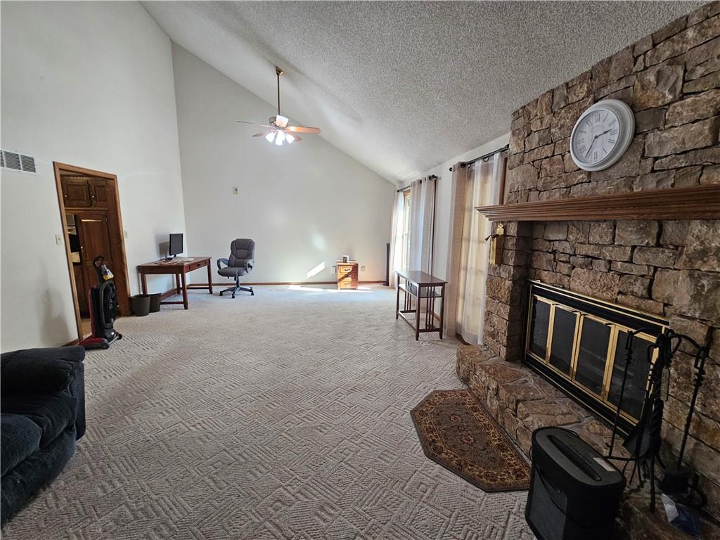 10907 E 98th Terrace Property Photo 13