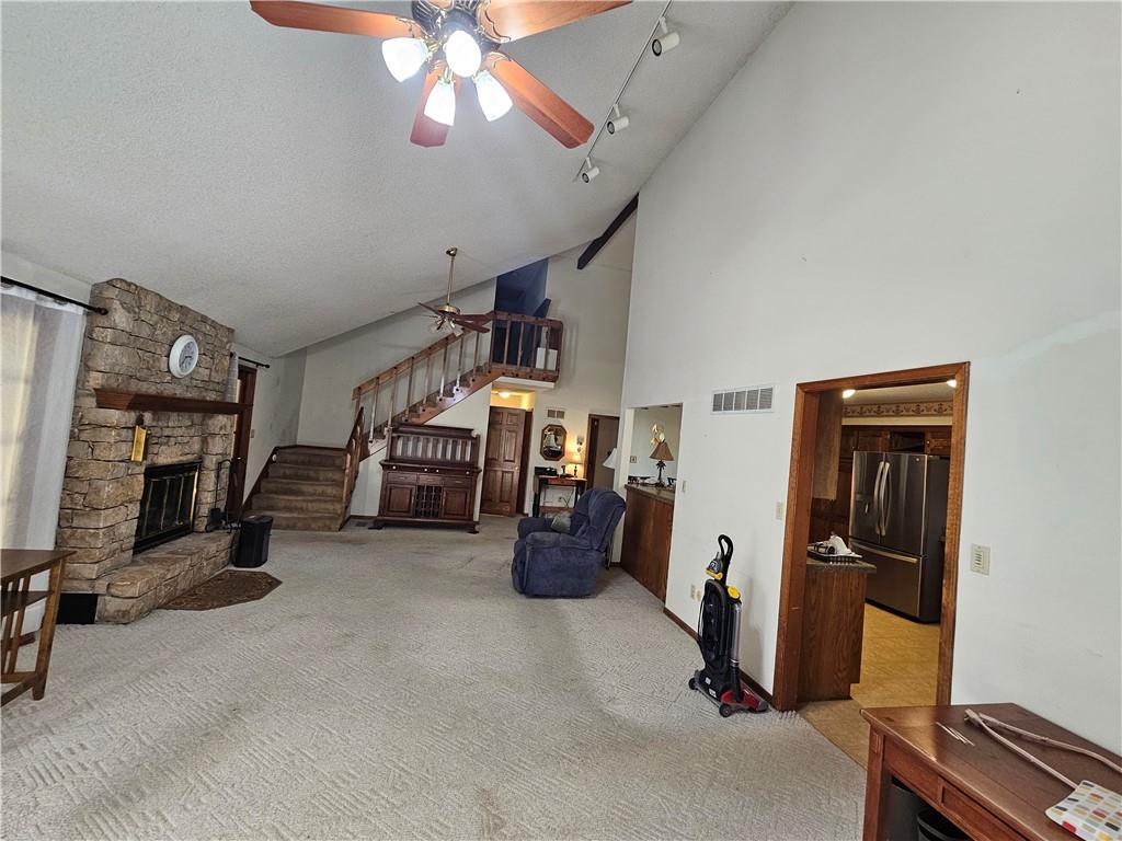 10907 E 98th Terrace Property Photo 14