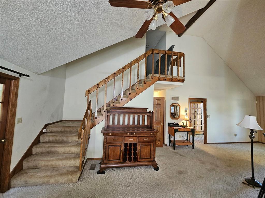 10907 E 98th Terrace Property Photo 15