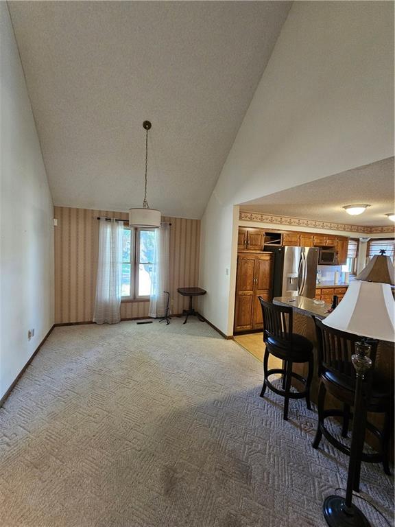 10907 E 98th Terrace Property Photo 18