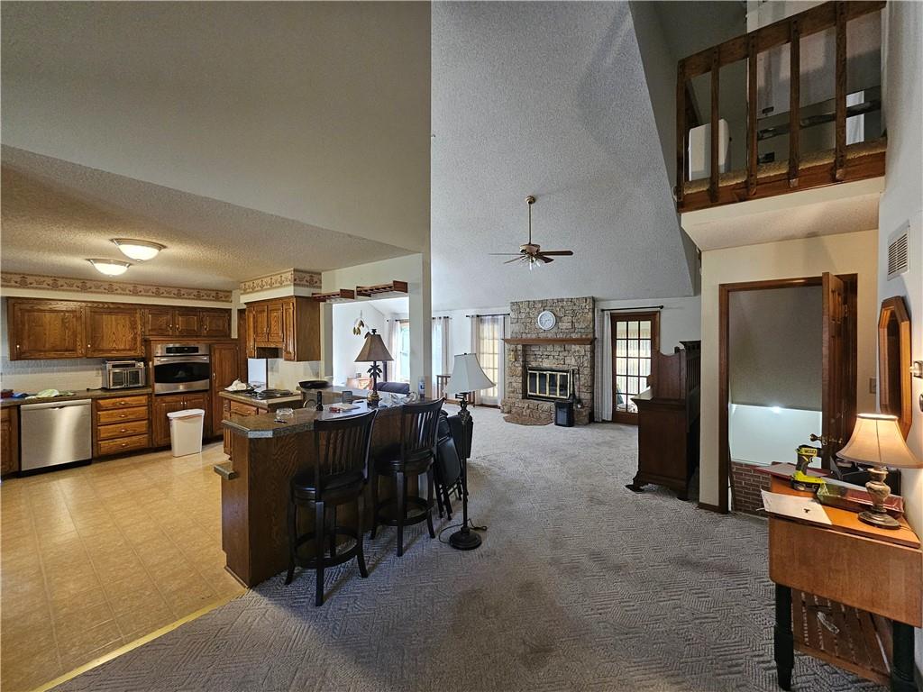 10907 E 98th Terrace Property Photo 19