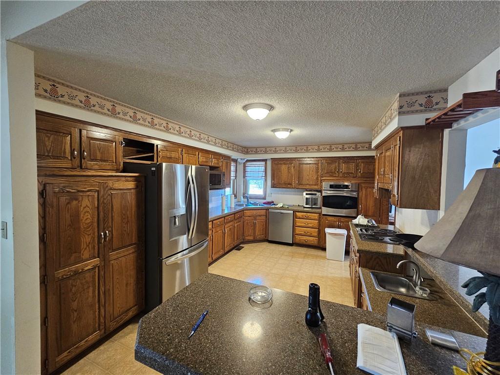 10907 E 98th Terrace Property Photo 20