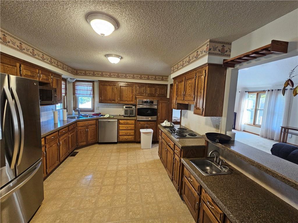 10907 E 98th Terrace Property Photo 21